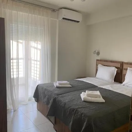 Lina Holiday home Nikiti (Sithonia)