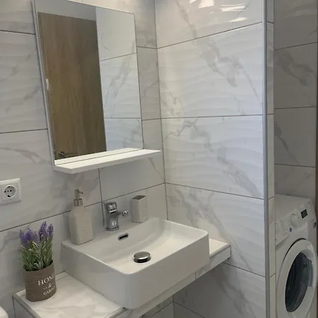 Holiday home Lina Nikiti (Sithonia)