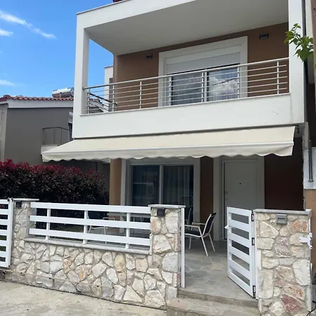Holiday home Lina